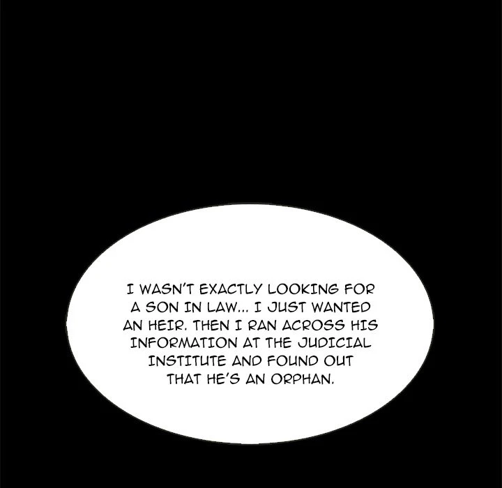 Chapter 15, page 134