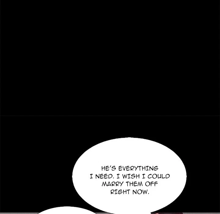 Chapter 15, page 136