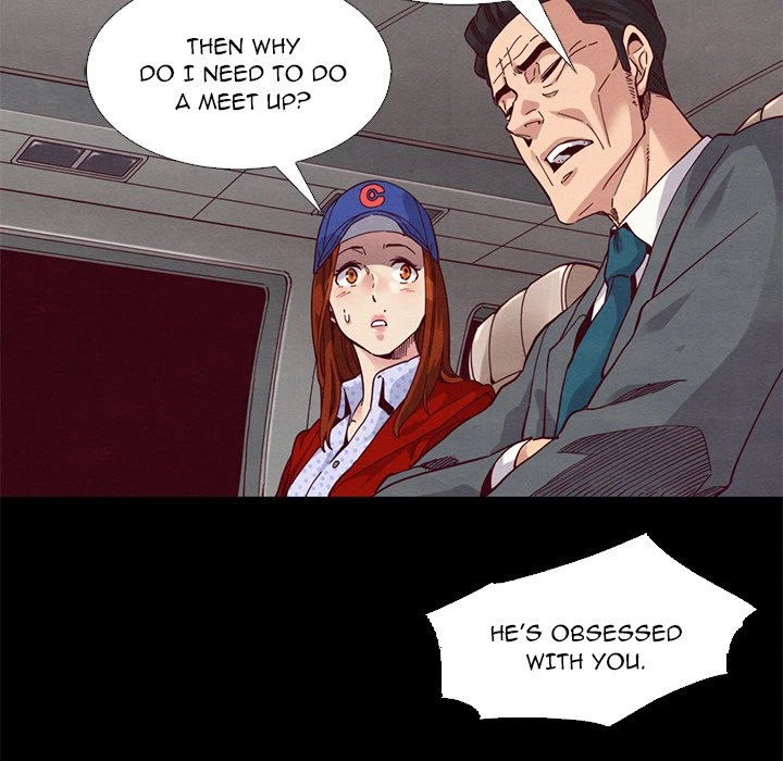 Chapter 15, page 137