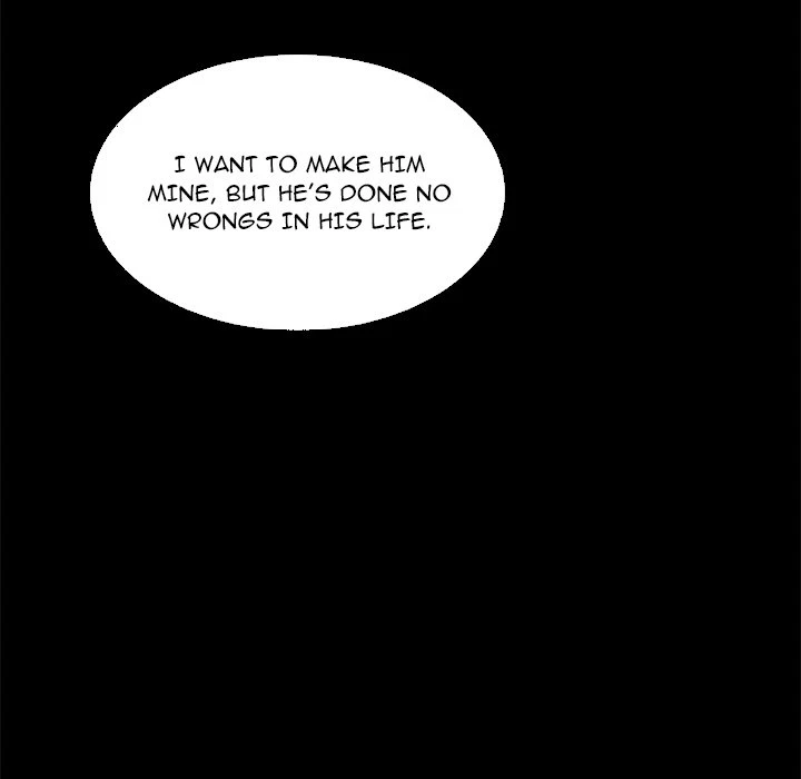 Chapter 15, page 138
