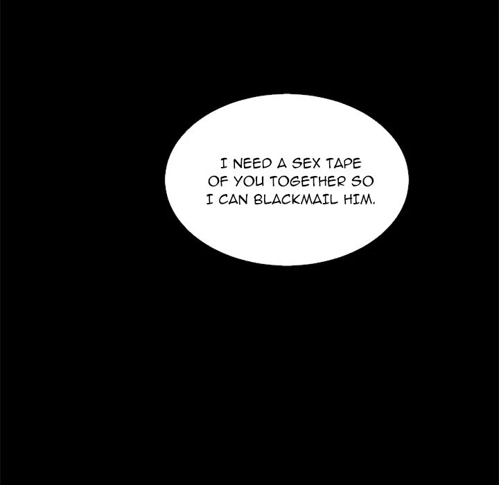 Chapter 15, page 139