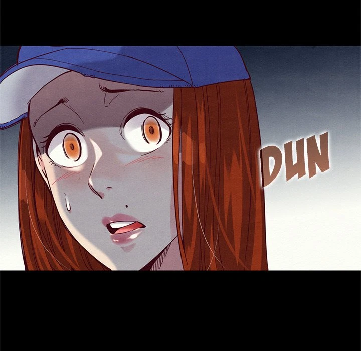 Chapter 15, page 140