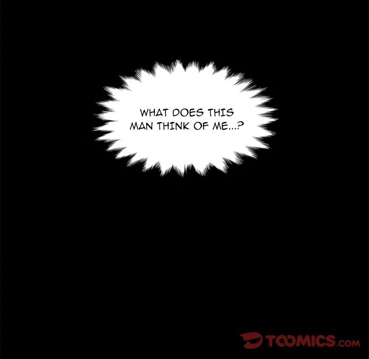 Chapter 15, page 141
