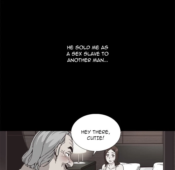 Chapter 15, page 142