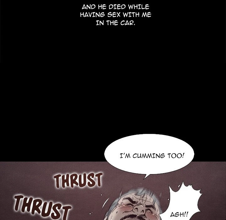 Chapter 15, page 144