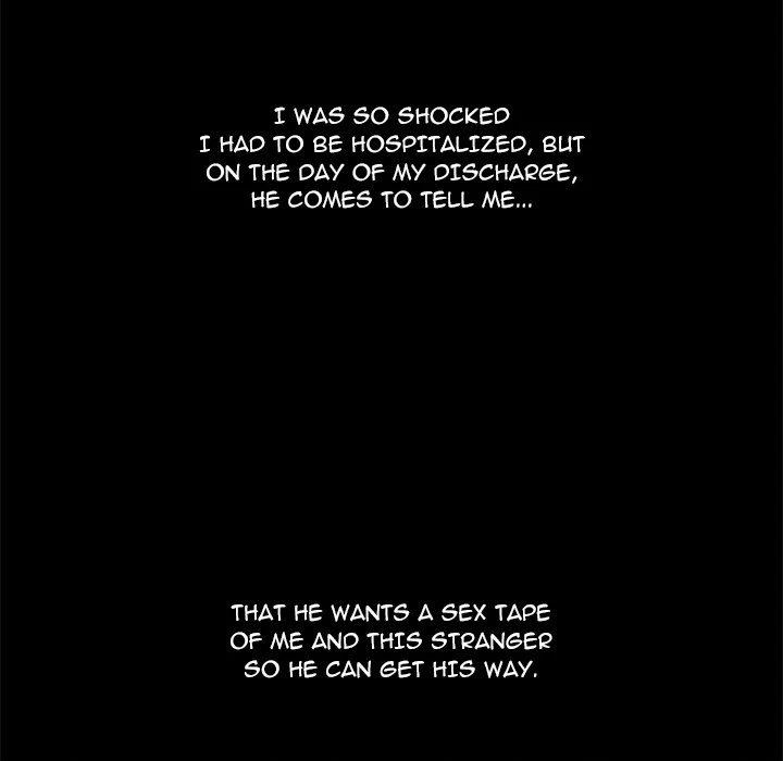 Chapter 15, page 146