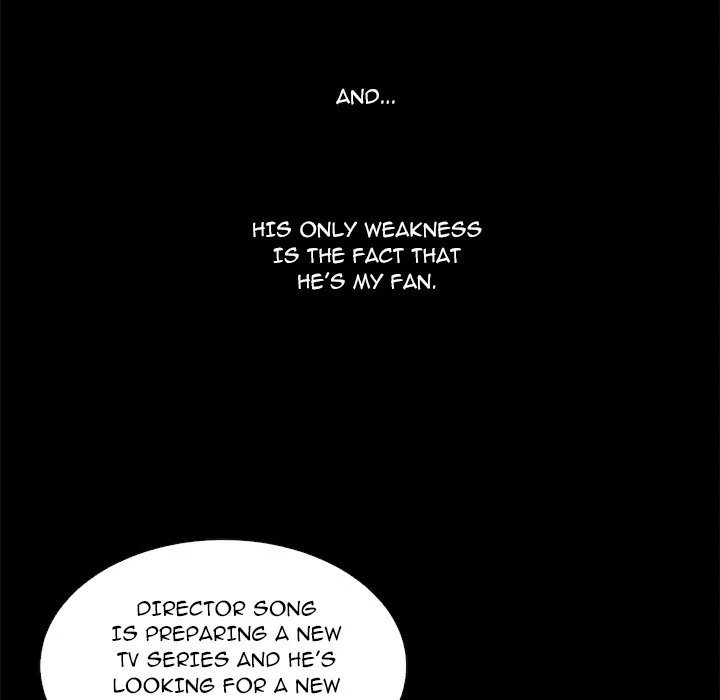 Chapter 15, page 148