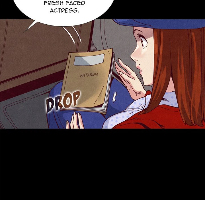 Chapter 15, page 149