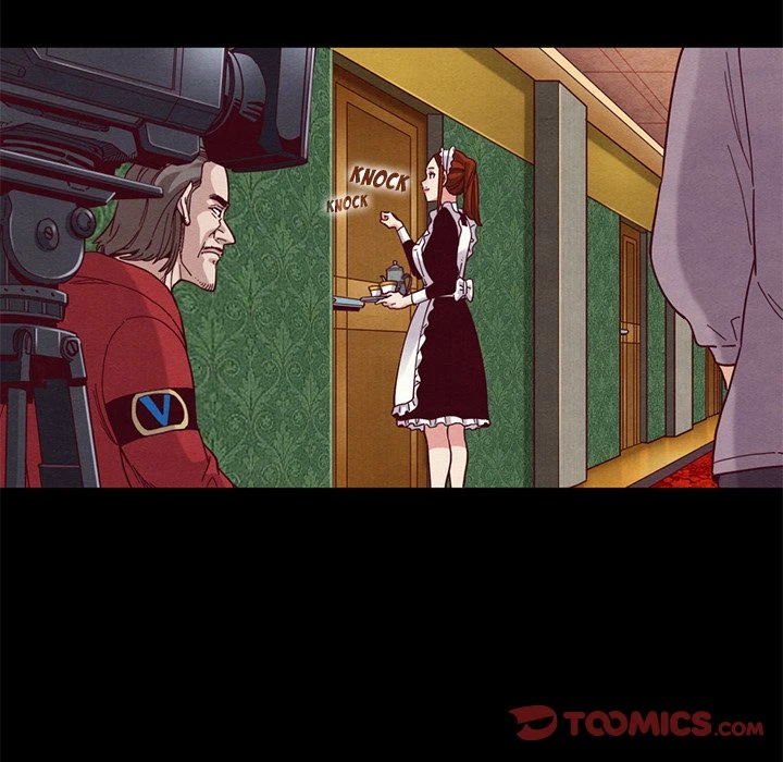 Chapter 15, page 15