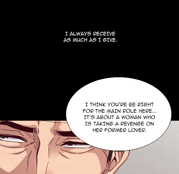 Chapter 15, page 150