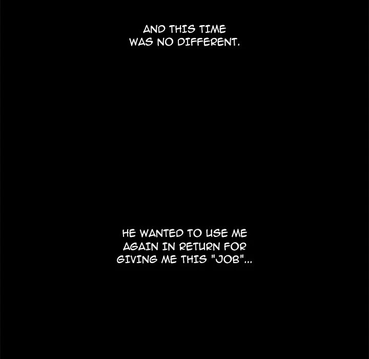 Chapter 15, page 152