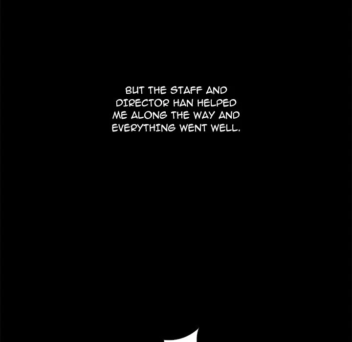 Chapter 15, page 16