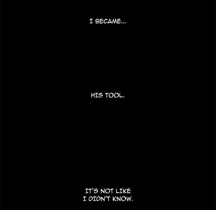 Chapter 15, page 160