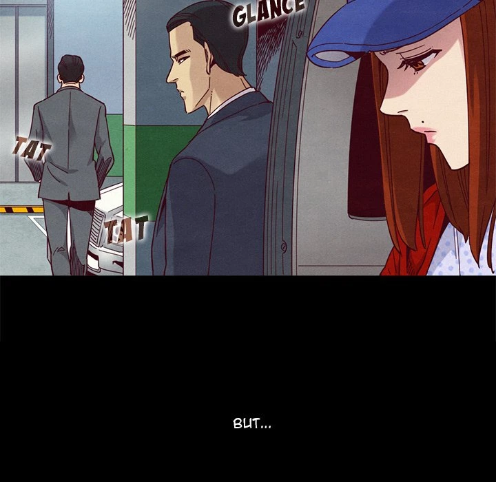 Chapter 15, page 162