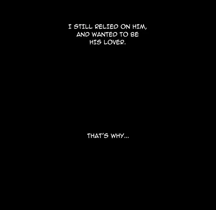 Chapter 15, page 163