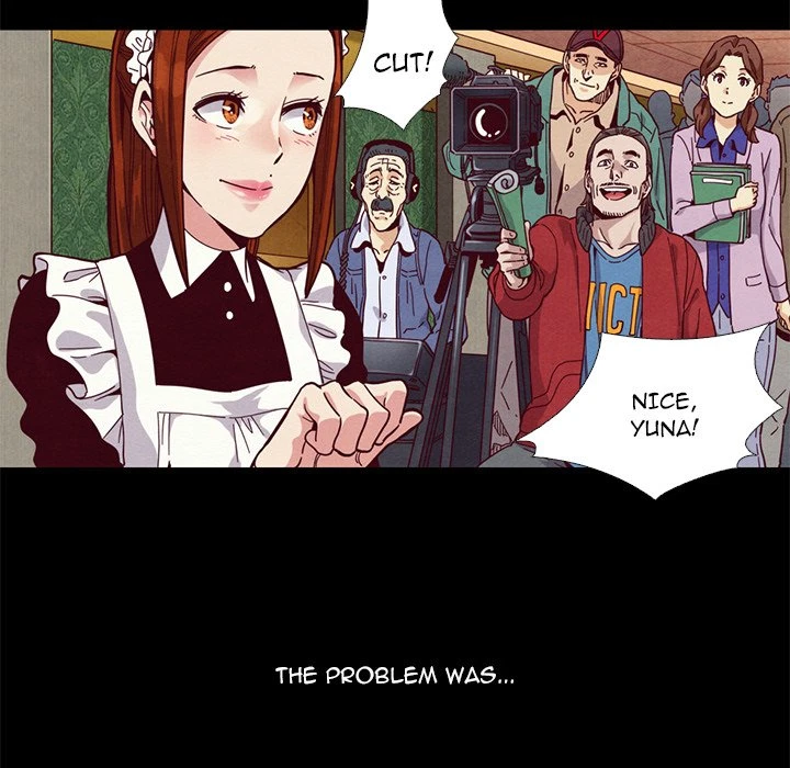Chapter 15, page 17