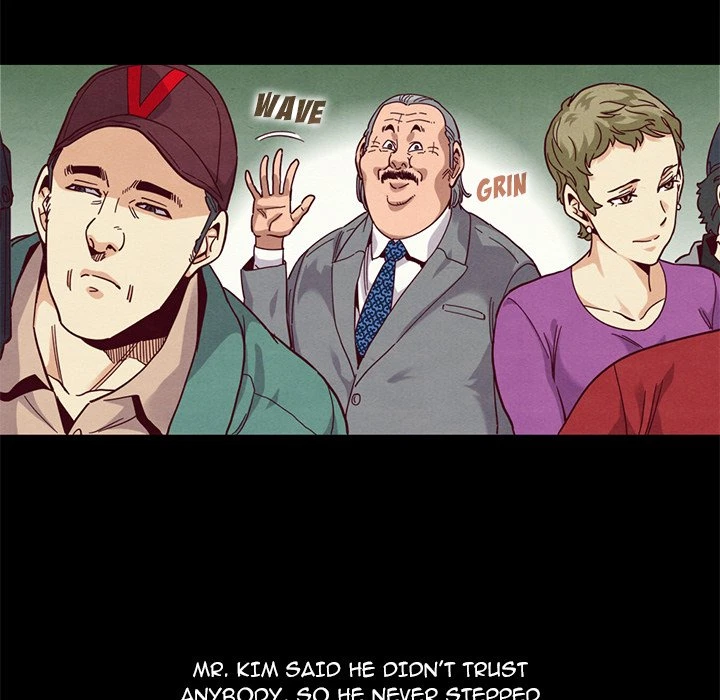 Chapter 15, page 19
