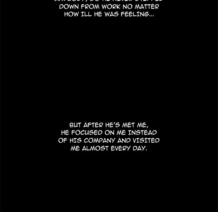 Chapter 15, page 20