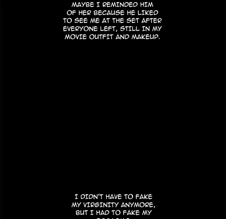 Chapter 15, page 23