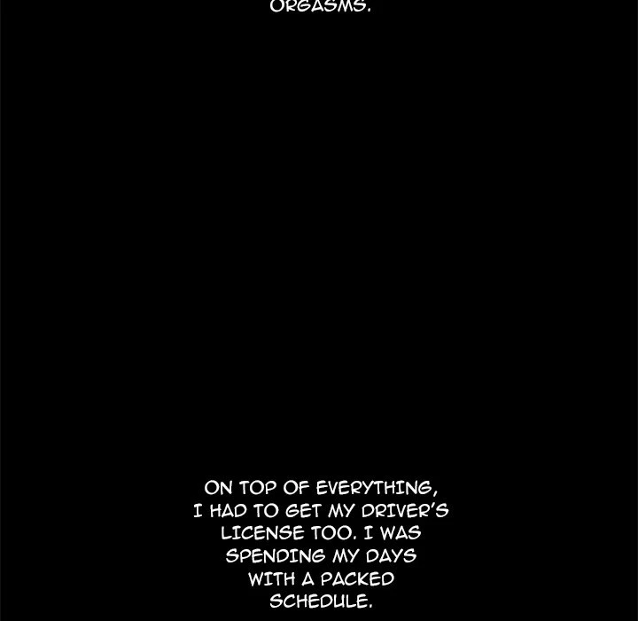 Chapter 15, page 24