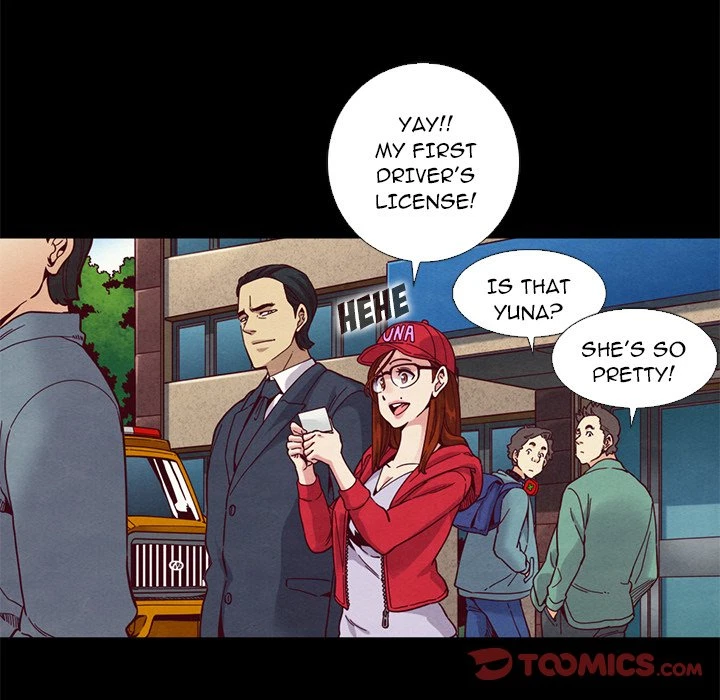 Chapter 15, page 27