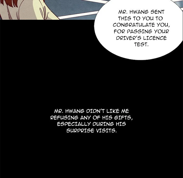 Chapter 15, page 30