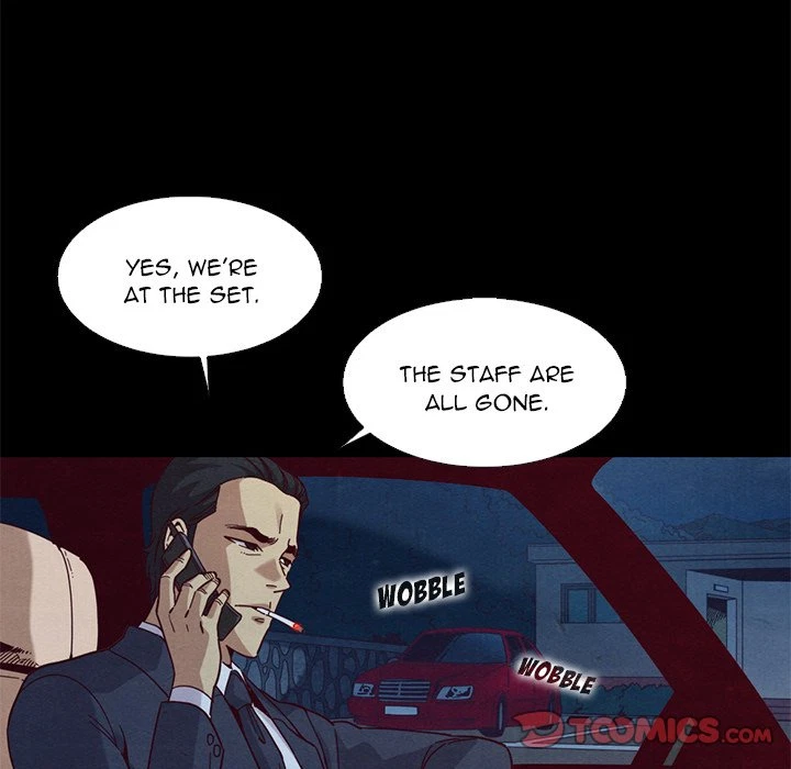 Chapter 15, page 33