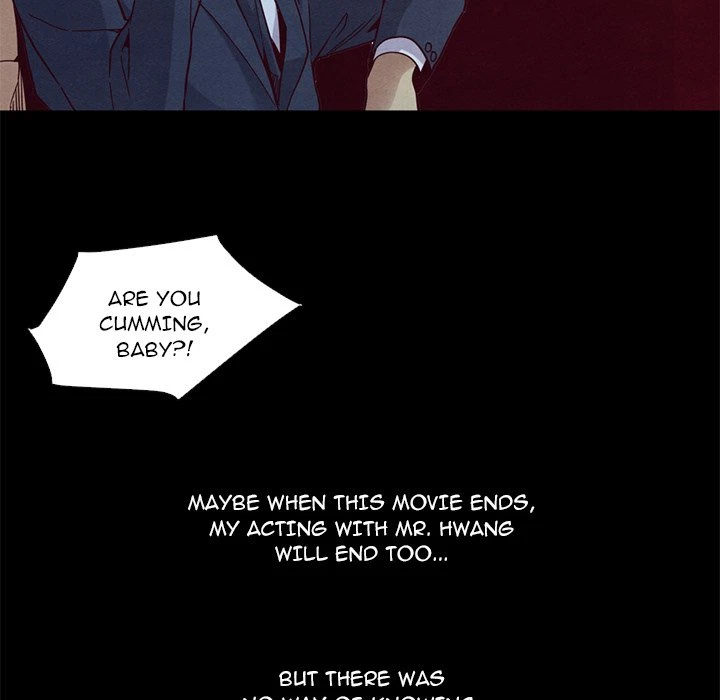 Chapter 15, page 34