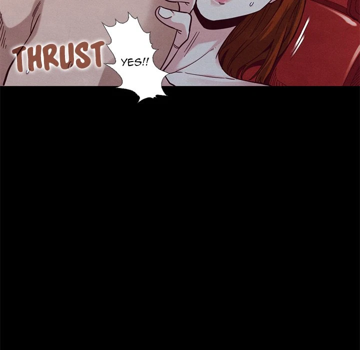 Chapter 15, page 36