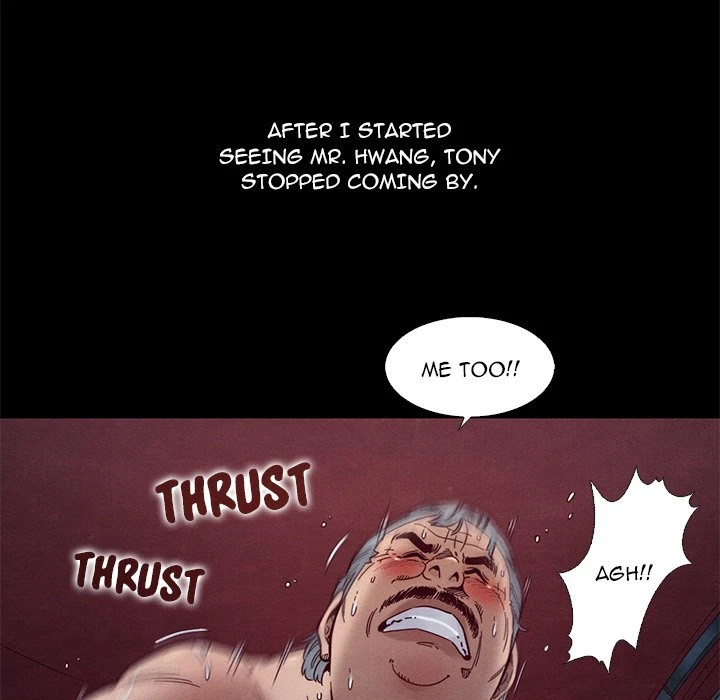 Chapter 15, page 37