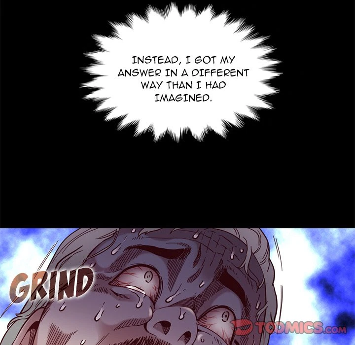 Chapter 15, page 39