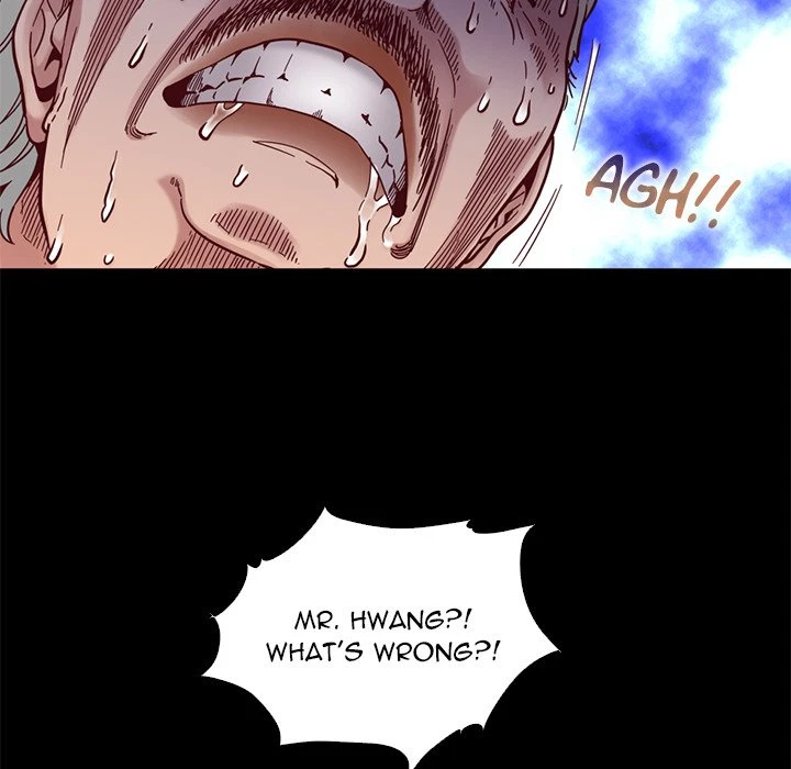 Chapter 15, page 40