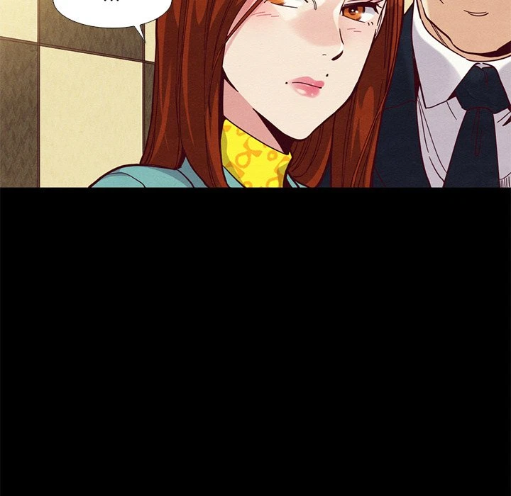 Chapter 15, page 5