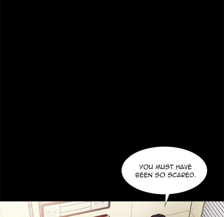 Chapter 15, page 50