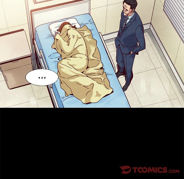 Chapter 15, page 51