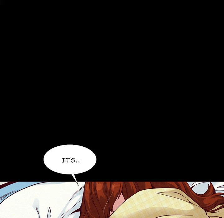Chapter 15, page 52