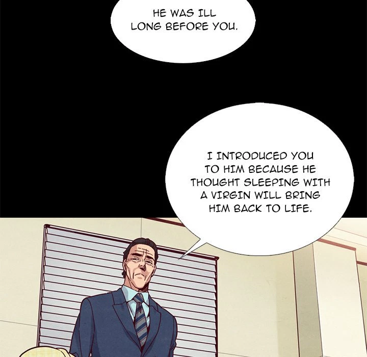 Chapter 15, page 54