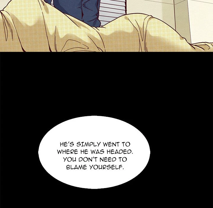 Chapter 15, page 55