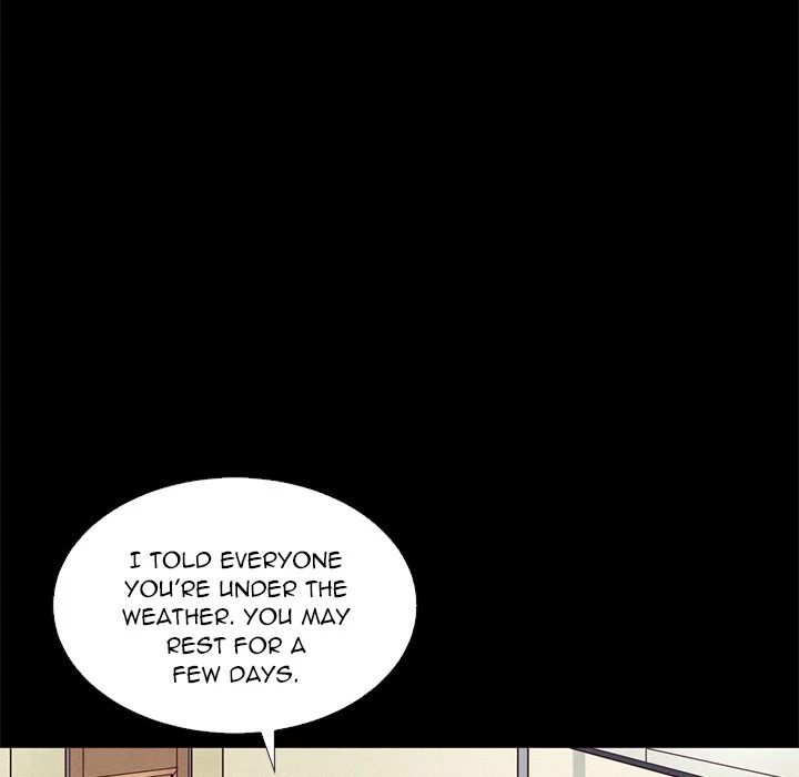 Chapter 15, page 56