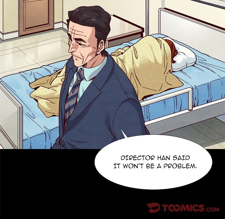 Chapter 15, page 57