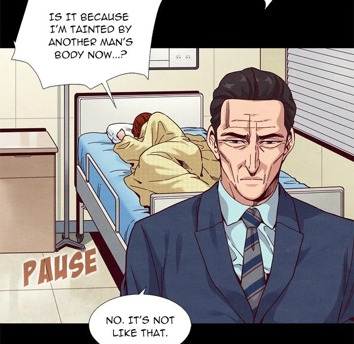 Chapter 15, page 59