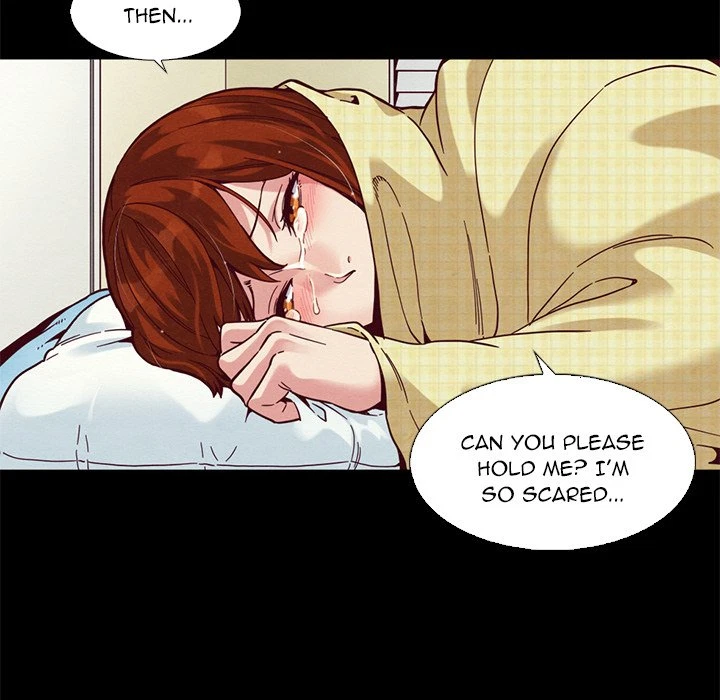 Chapter 15, page 61