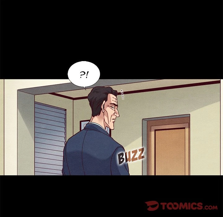 Chapter 15, page 63