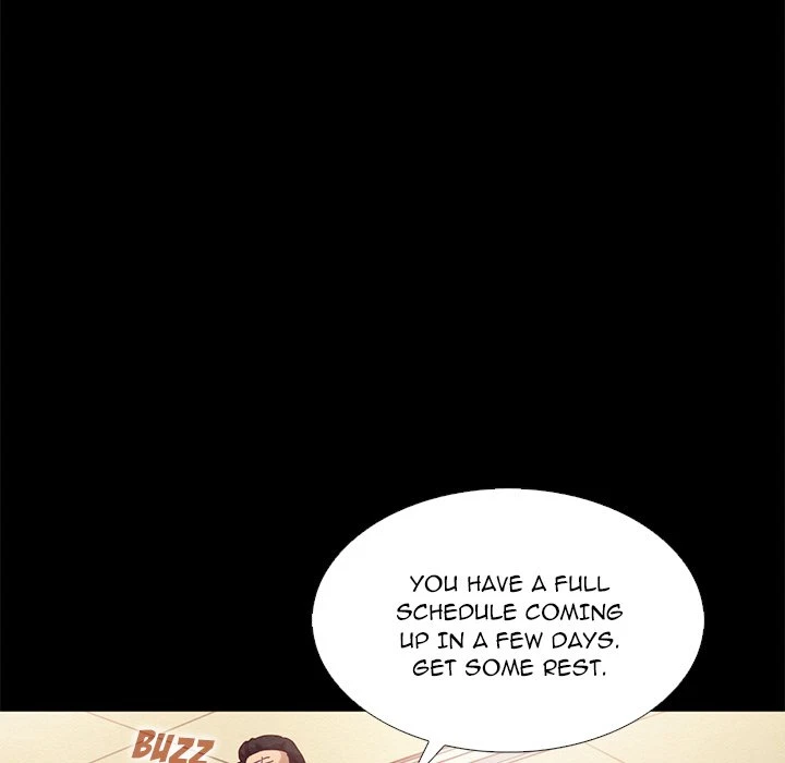 Chapter 15, page 64