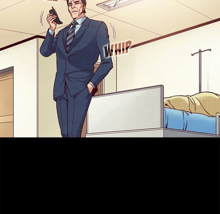 Chapter 15, page 65
