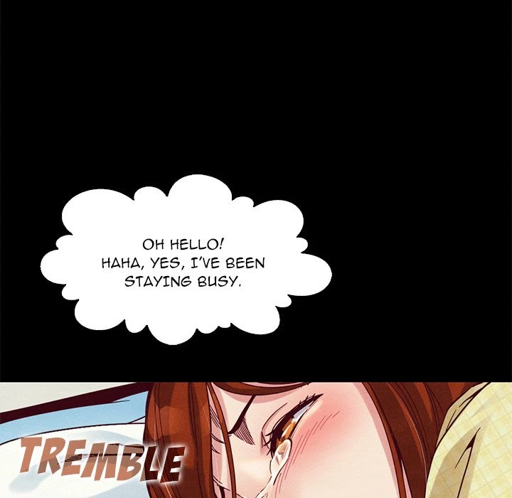 Chapter 15, page 66