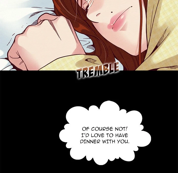 Chapter 15, page 67
