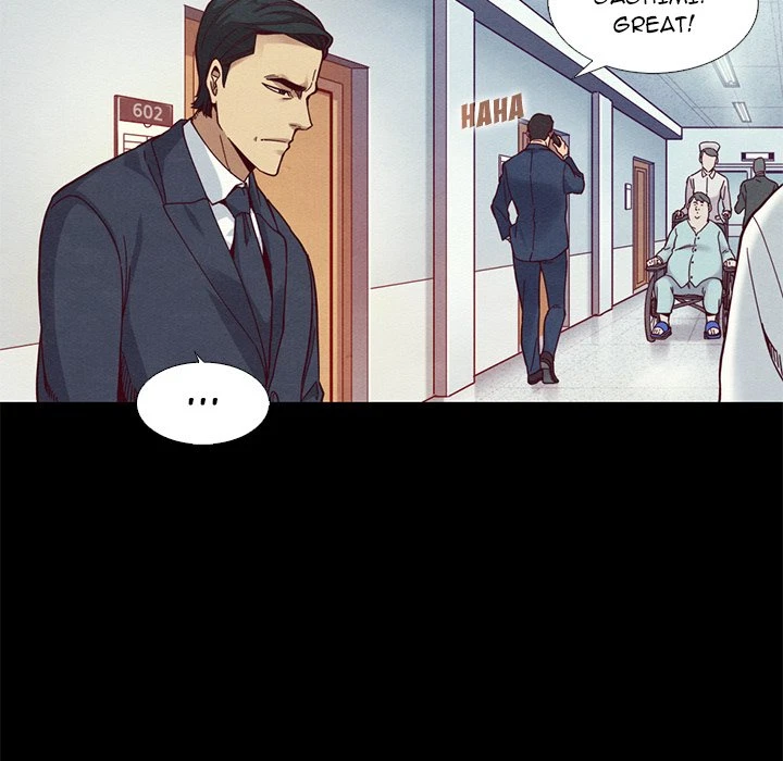 Chapter 15, page 70