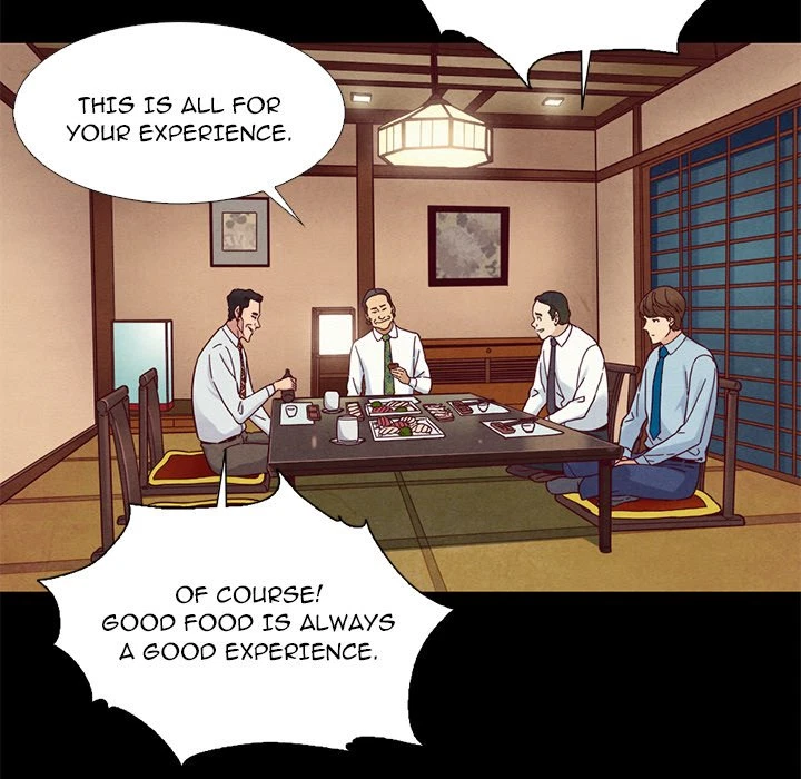 Chapter 15, page 76