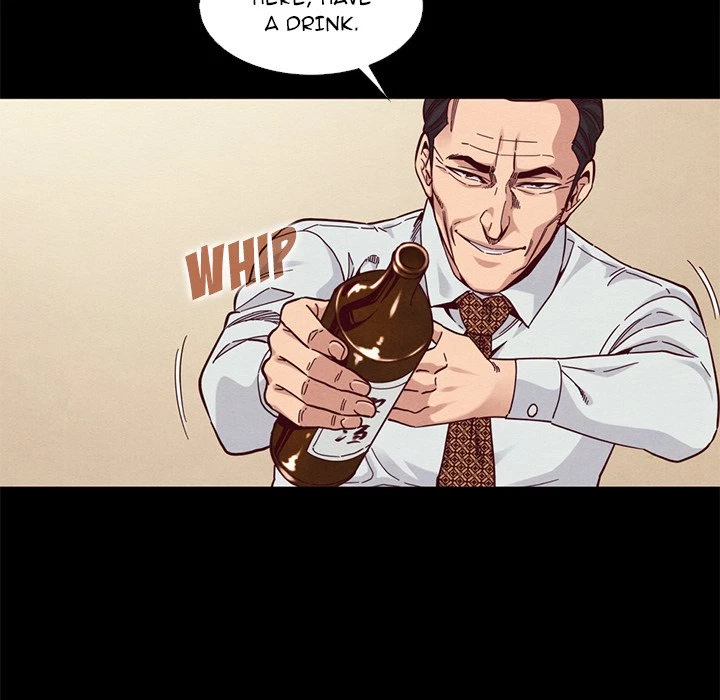 Chapter 15, page 78